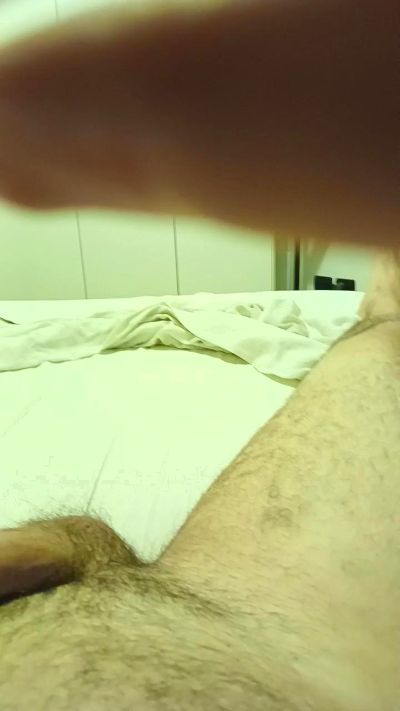 Truckerwer live cam on Cam4