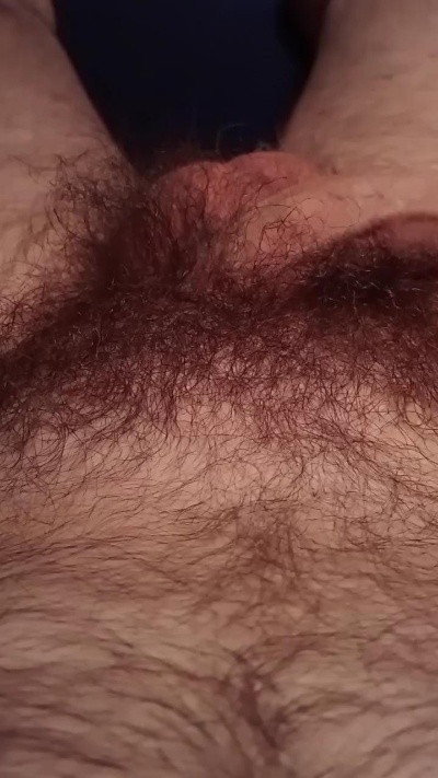 Truckman42 live cam on Cam4