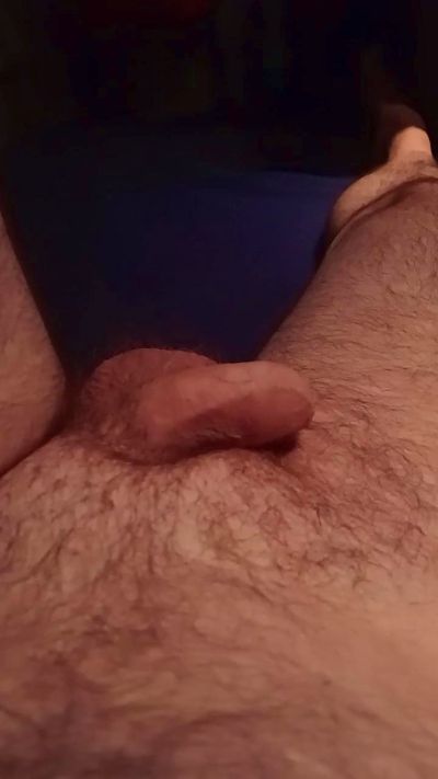 Truckman42 live cam on Cam4
