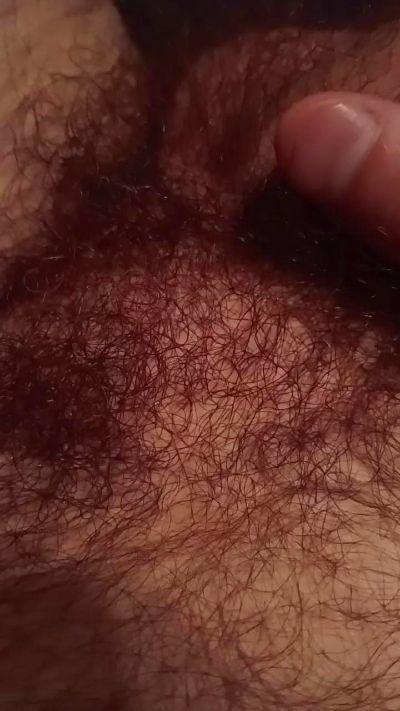 Truckman42 live cam on Cam4