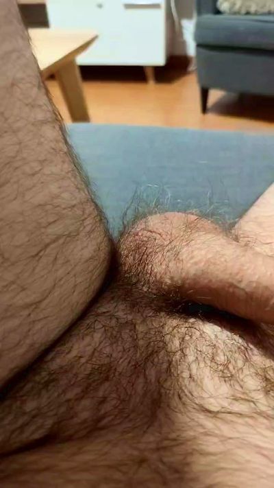 Truckman42 live cam on Cam4