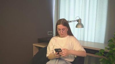 https://snapshots.xcdnpro.com/thumbnails/TrudiCorchero?s=eGPlNlh9Dr30aFrGfwOanFDAQUoSLrqJBXIkRY+iMkw= Live Cam4 Model