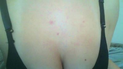 TrudieBenari live cam on Cam4