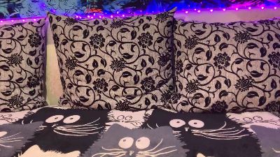 TrudieFreimuth live cam on Cam4