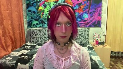 TrudieFreimuth live cam on Cam4