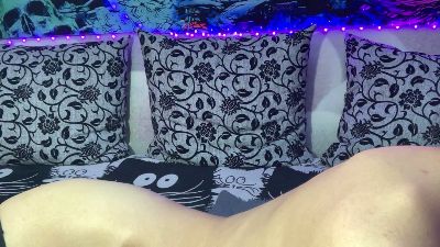 TrudieFreimuth live cam on Cam4