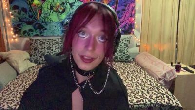 TrudieFreimuth live cam on Cam4