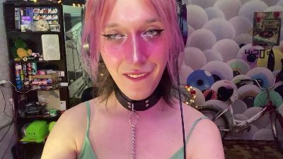 TrudieFreimuth live cam on Cam4