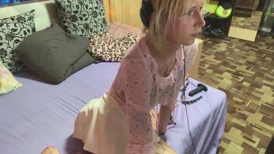 TrudieFreimuth live cam on Cam4