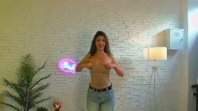 TrudyWiggin webcam