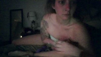Trudy_Whaughn live cam on Cam4