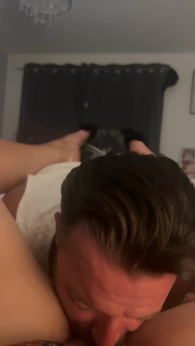 Truelove24 live cam on Cam4