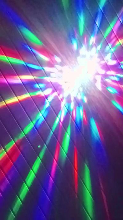 Живая веб-камера Trueno1987, мужчина, страна Уругвай