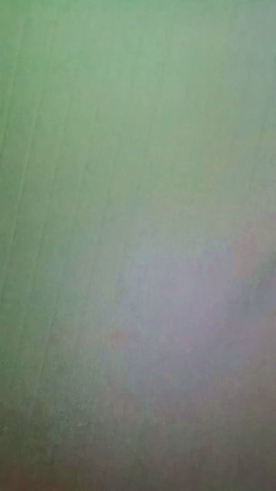 Trueno1987 live cam on Cam4