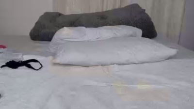 Trufena_cerry live cam on Cam4