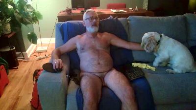 Truga1 live cam on Cam4