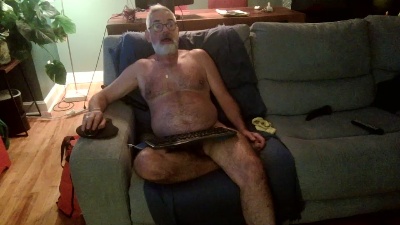 Truga1 live cam on Cam4