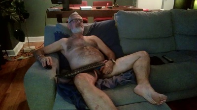 Truga1 live cam on Cam4