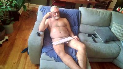 Truga1 live cam on Cam4