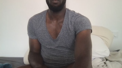 TryBBC64 live cam on Cam4