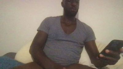 TryBBC64 live cam on Cam4