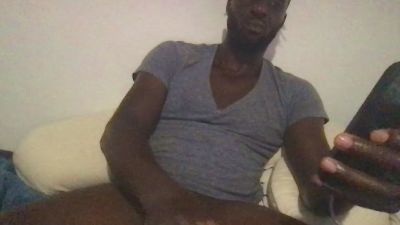 TryBBC64 live cam on Cam4