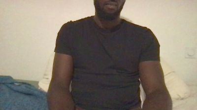 TryBBC64 live cam on Cam4