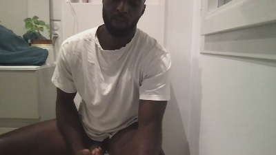 TryBBC64 live cam on Cam4