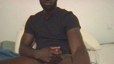 TryBBC64 live cam on Cam4