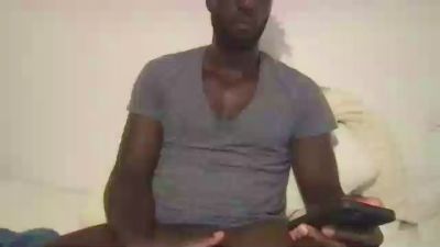 TryBBC64 live cam on Cam4