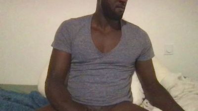 TryBBC64 live cam on Cam4