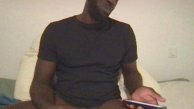 TryBBC64 live cam on Cam4