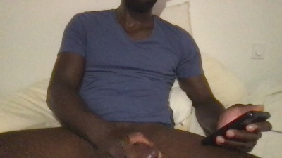 TryBBC64 live cam on Cam4