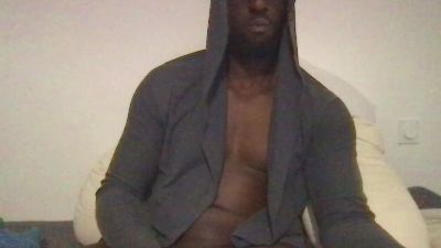 TryBBC64 live cam on Cam4