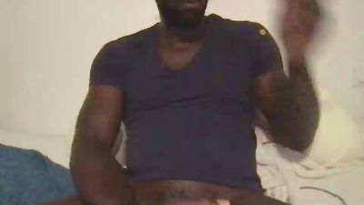 TryBBC64 live cam on Cam4