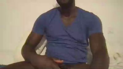 TryBBC64 live cam on Cam4