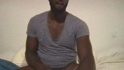 TryBBC64 live cam on Cam4