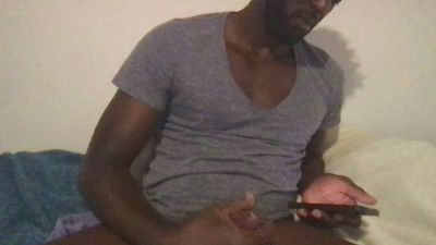 TryBBC64 live cam on Cam4