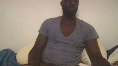 TryBBC64 live cam on Cam4