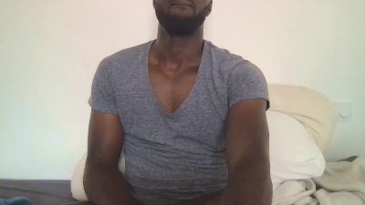 TryBBC64 live cam on Cam4