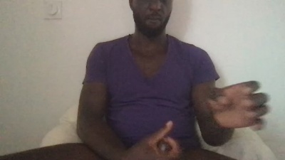 TryBBC64 live cam on Cam4