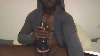 TryBBC64 live cam on Cam4
