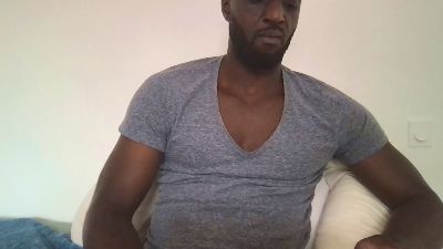 TryBBC64 live cam on Cam4