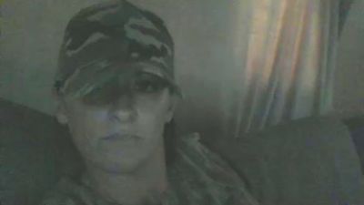 Tryanything2x live cam on Cam4