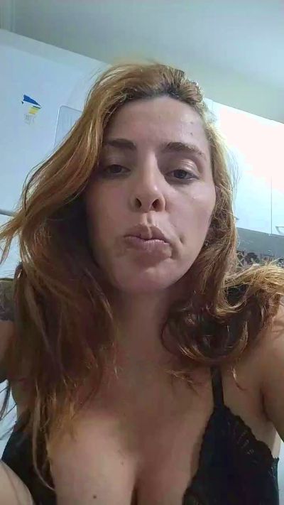 Tryx_by live cam on Cam4