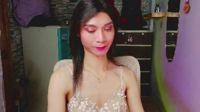 TsCumBitch live cam on Cam4