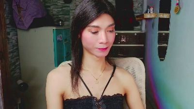TsCumBitch live cam on Cam4