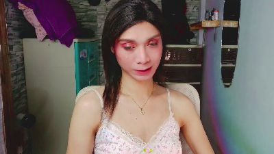 TsCumBitch live cam on Cam4