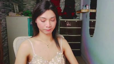 TsCumBitch live cam on Cam4