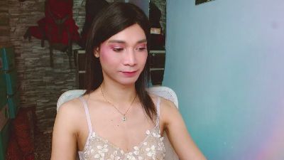TsCumBitch live cam on Cam4